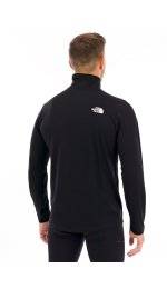 The North Face 24/7 1/4 Zip