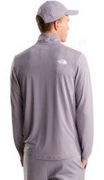 The North Face 24/7 1/4 Zip