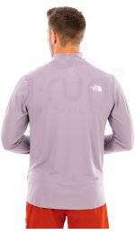 The North Face 24/7 1/4 Zip