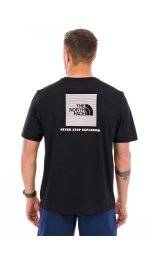 The North Face 24/7 Box
