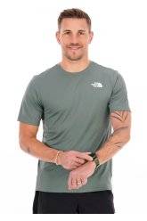 The North Face 24/7 Box