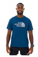 The North Face 24/7 Easy M