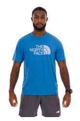 The North Face 24/7 Easy