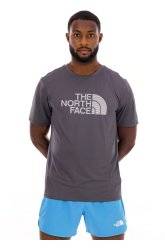 The North Face 24/7 Easy