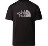 The North Face 24/7 Easy