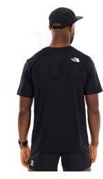 The North Face 24/7 Easy