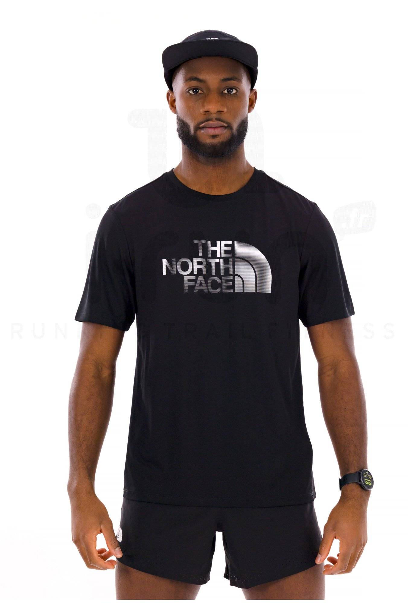 The North Face 24/7 Easy 