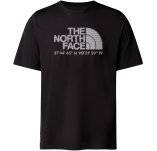 The North Face 24/7 Logo Graphic