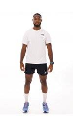 The North Face 24/7 M
