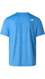 The North Face 24/7 Pentadome