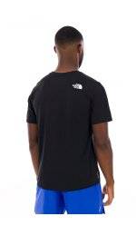 The North Face 24/7