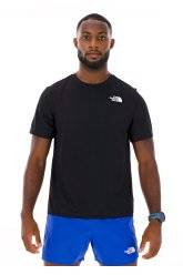 The North Face 24/7