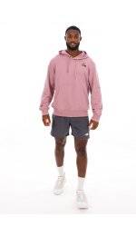 The North Face 24/7