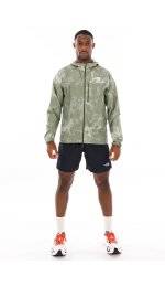 The North Face 24/7