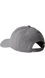 The North Face '66 Classic