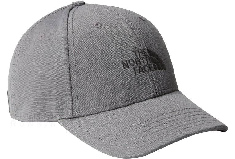 The North Face '66 Classic 