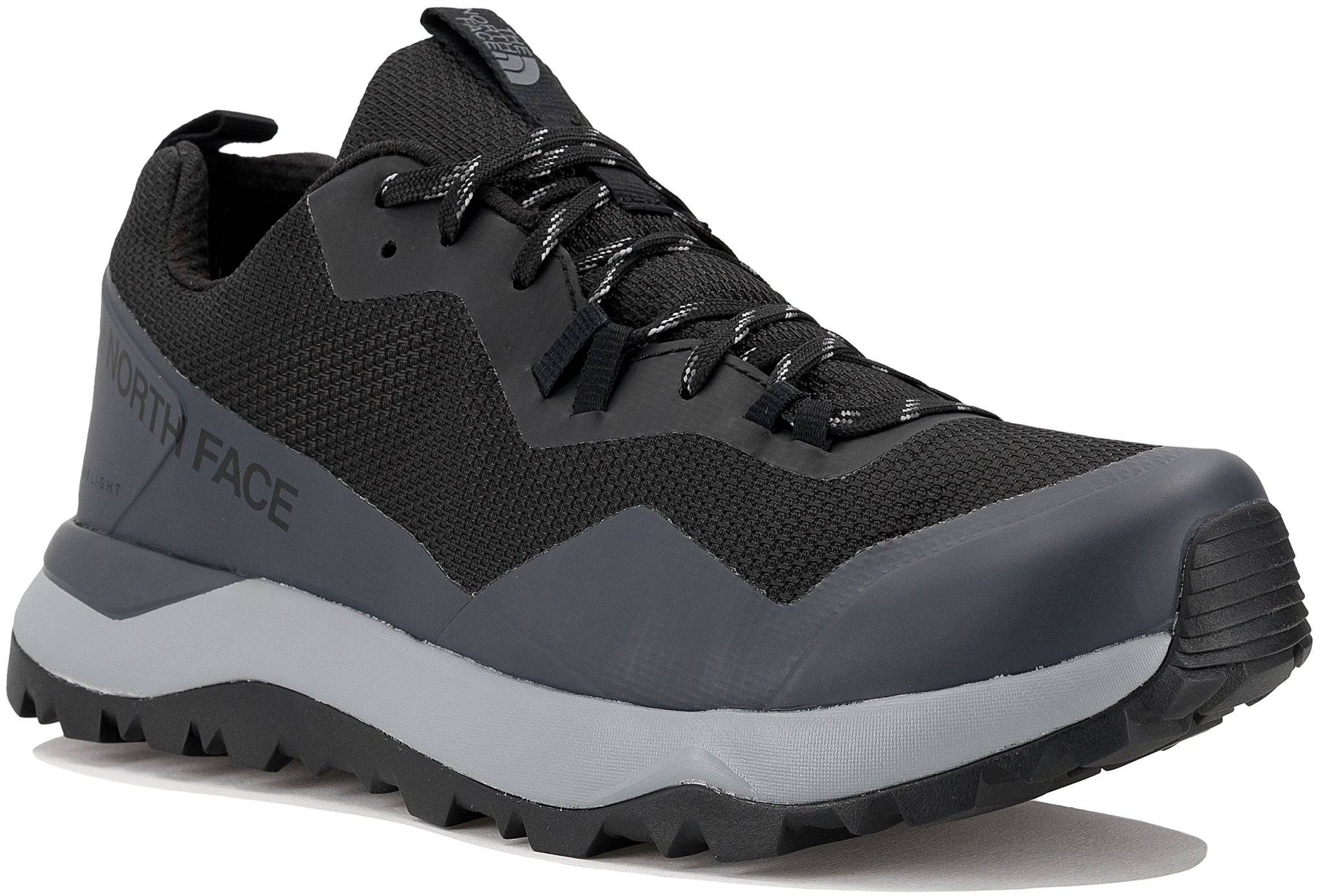 The North Face Activist FutureLight M 
