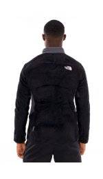 The North Face Alpedge