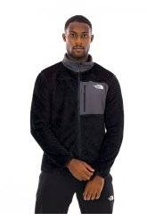 The North Face Alpedge