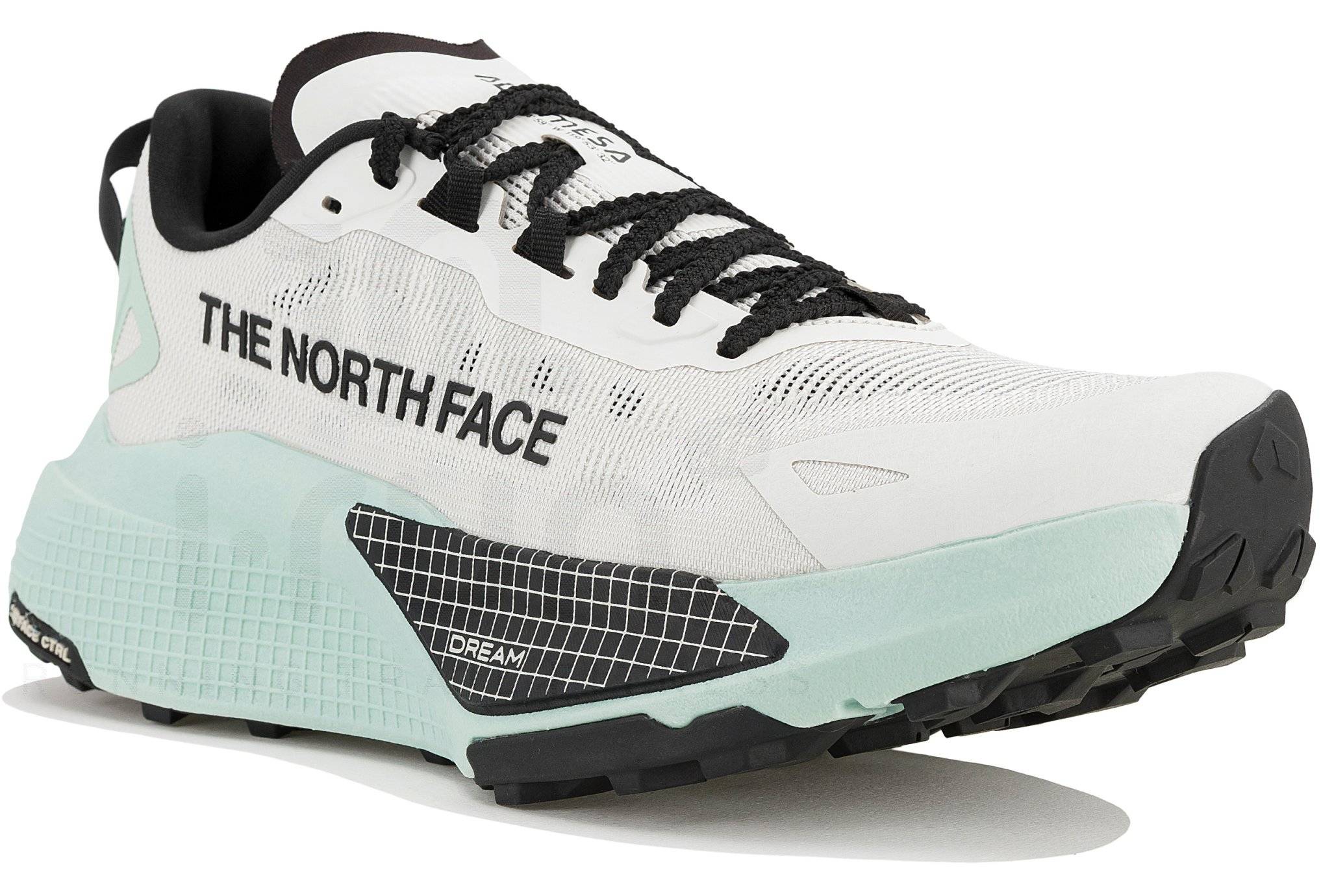 The North Face Altamesa 500 V2 