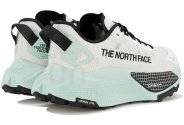 The North Face Altamesa 500 V2