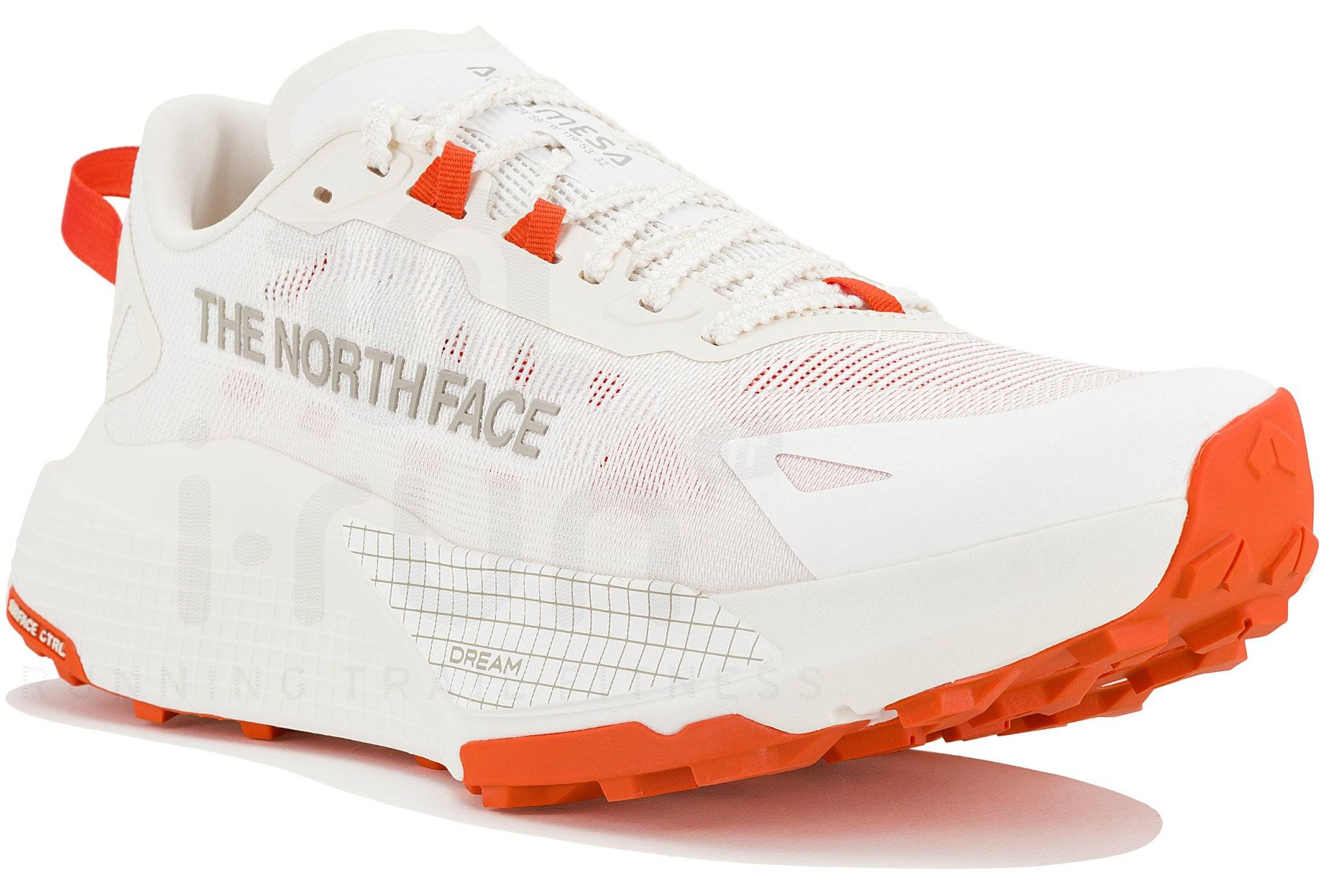 The North Face Altamesa 500 V2 