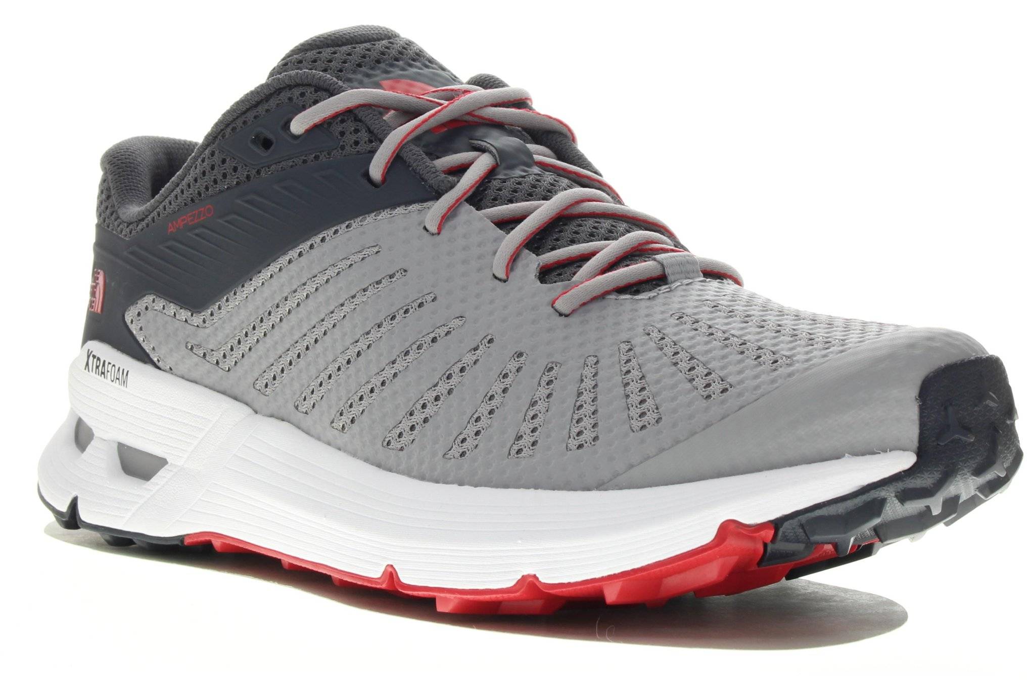 The North Face Ampezzo M 