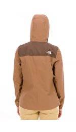 The North Face Antora