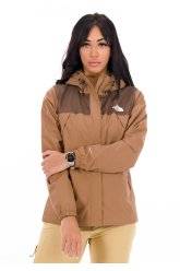 The North Face Antora