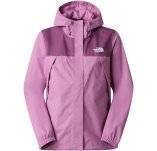 The North Face Antora