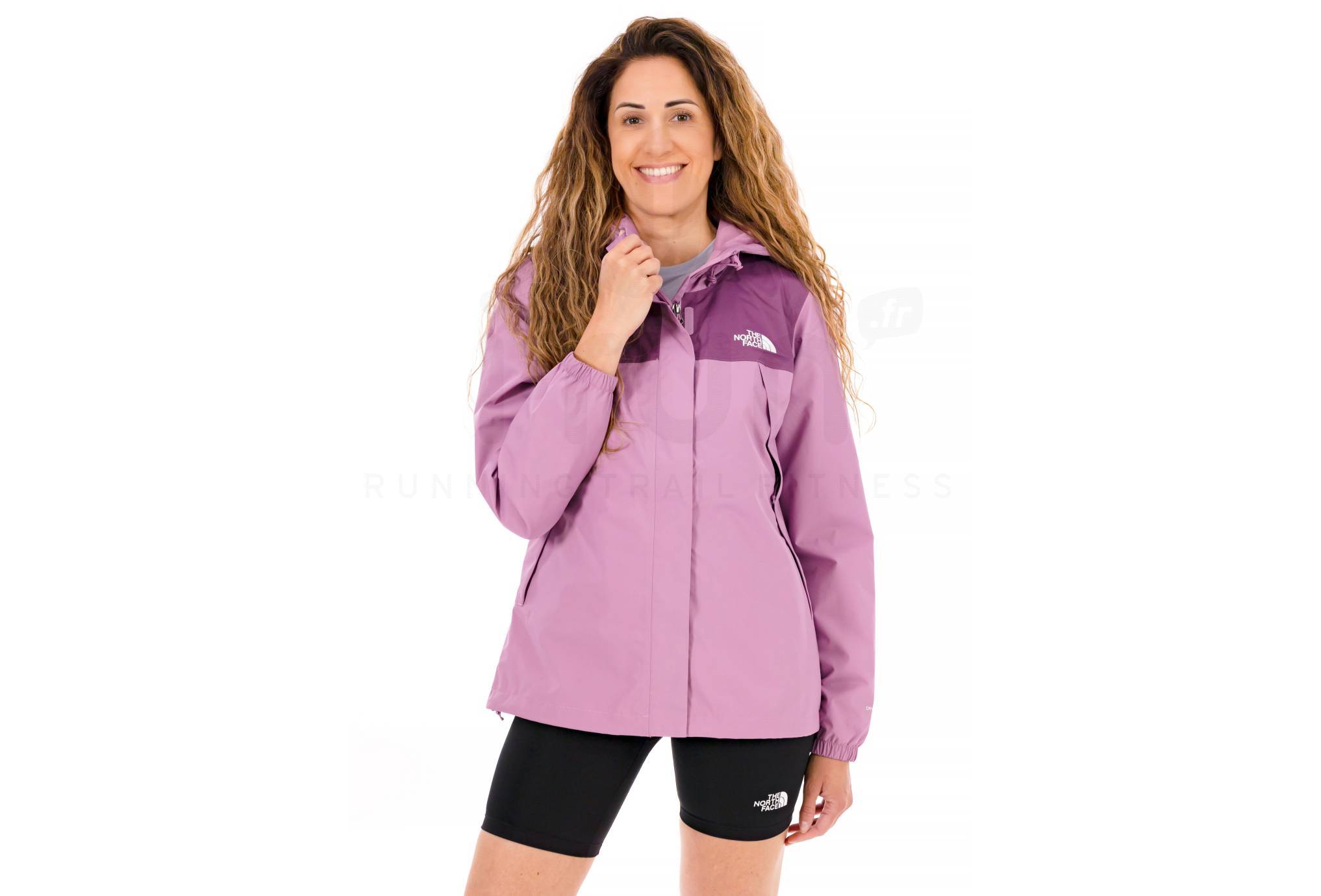 Veste Odlo Essential Light Eclipse - Légère et Respirante pour vos Courses Actives Veste Odlo Essential Light Eclipse - Légère et Respirante pour vos Courses Actives