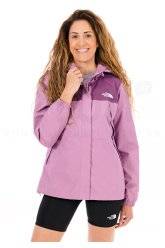 The North Face Antora