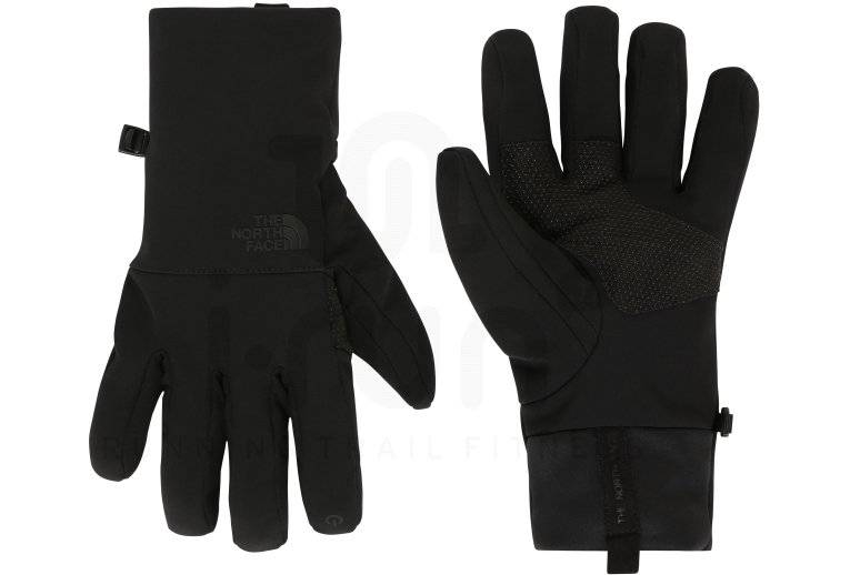 The North Face Apex+ Etip M 