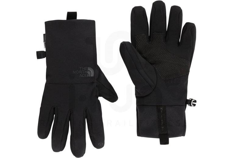 The North Face Apex Etip W 