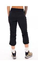 The North Face Aphrodite 2.0 3/4