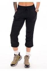 The North Face Aphrodite 2.0 3/4