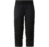 The North Face Aphrodite 2.0 3/4