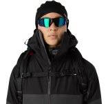 The North Face Base