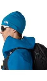 The North Face Base