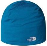 The North Face Base