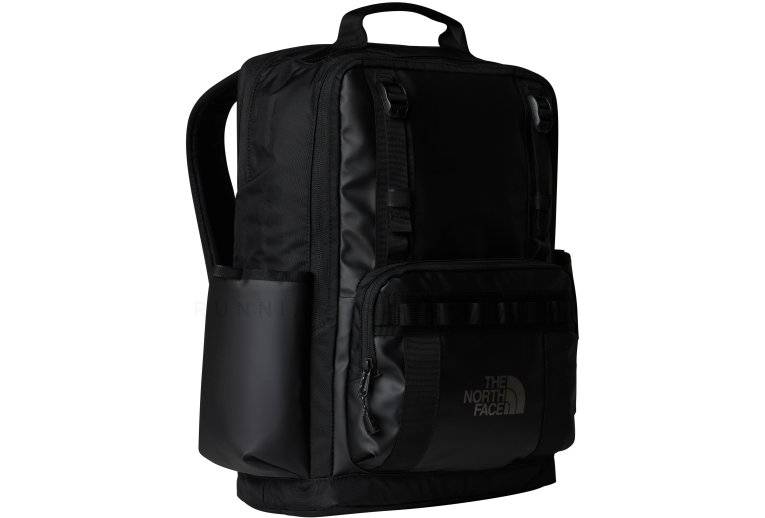 The North Face Base Camp Daypack 