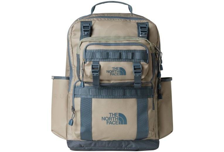 The North Face Base Camp Daypack 