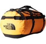 The North Face Base Camp Duffel - L