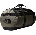 The North Face Base Camp Duffel - L