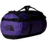 The North Face Base Camp Duffel - L