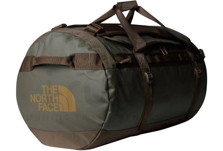 The North Face Base Camp Duffel - L 