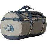 The North Face Base Camp Duffel - L