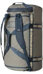 The North Face Base Camp Duffel - L
