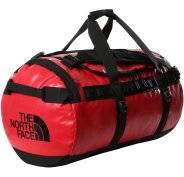 The North Face Base Camp Duffel - M