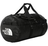 The North Face Base Camp Duffel - M